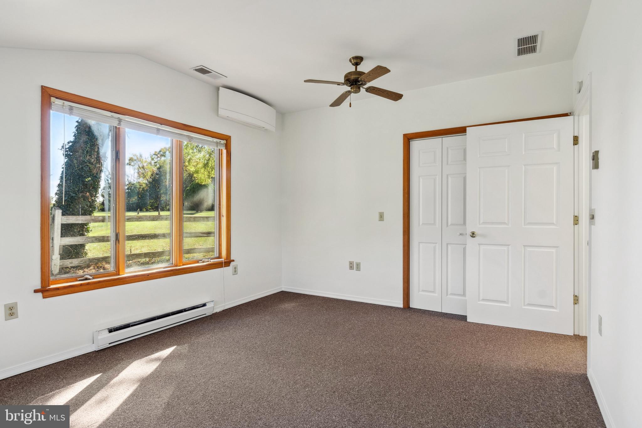 22153 1st Point Road Chestertown, MD 21620 - Photo 78 of 87 Gallery Image 78