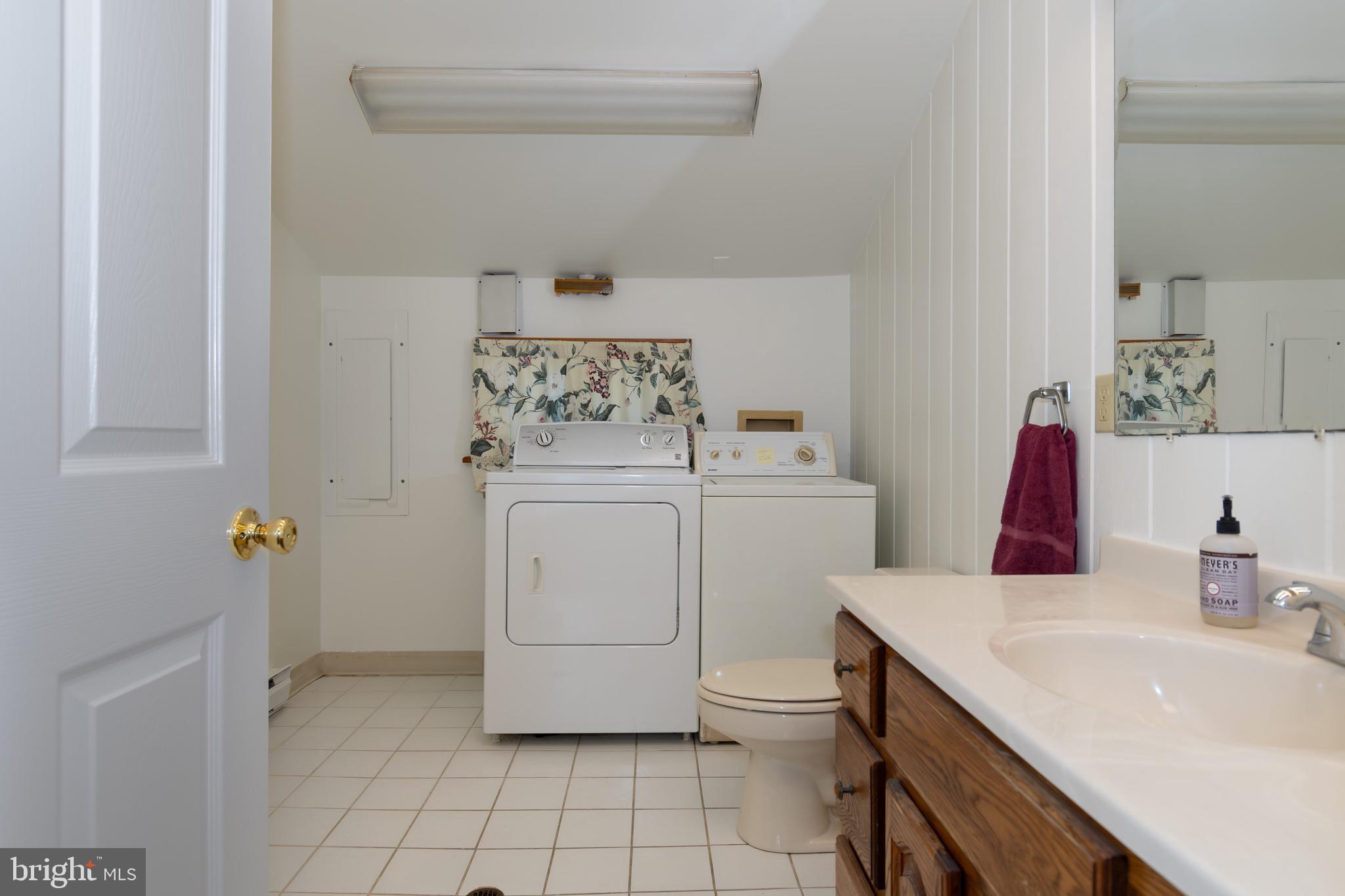 22153 1st Point Road Chestertown, MD 21620 - Photo 80 of 87 Gallery Image 80
