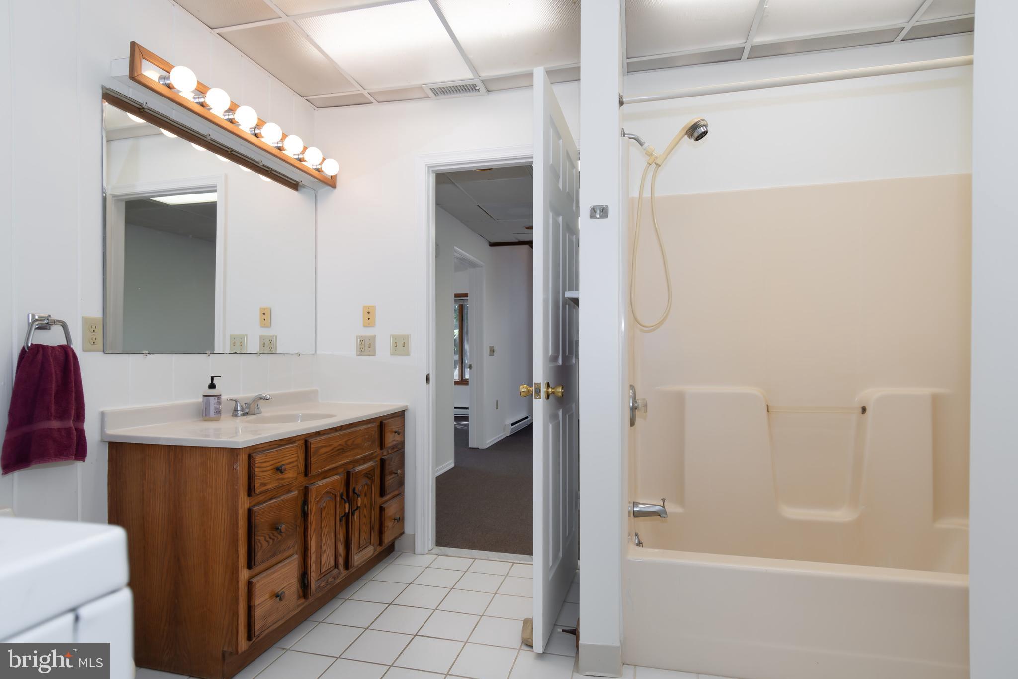 22153 1st Point Road Chestertown, MD 21620 - Photo 81 of 87 Gallery Image 81