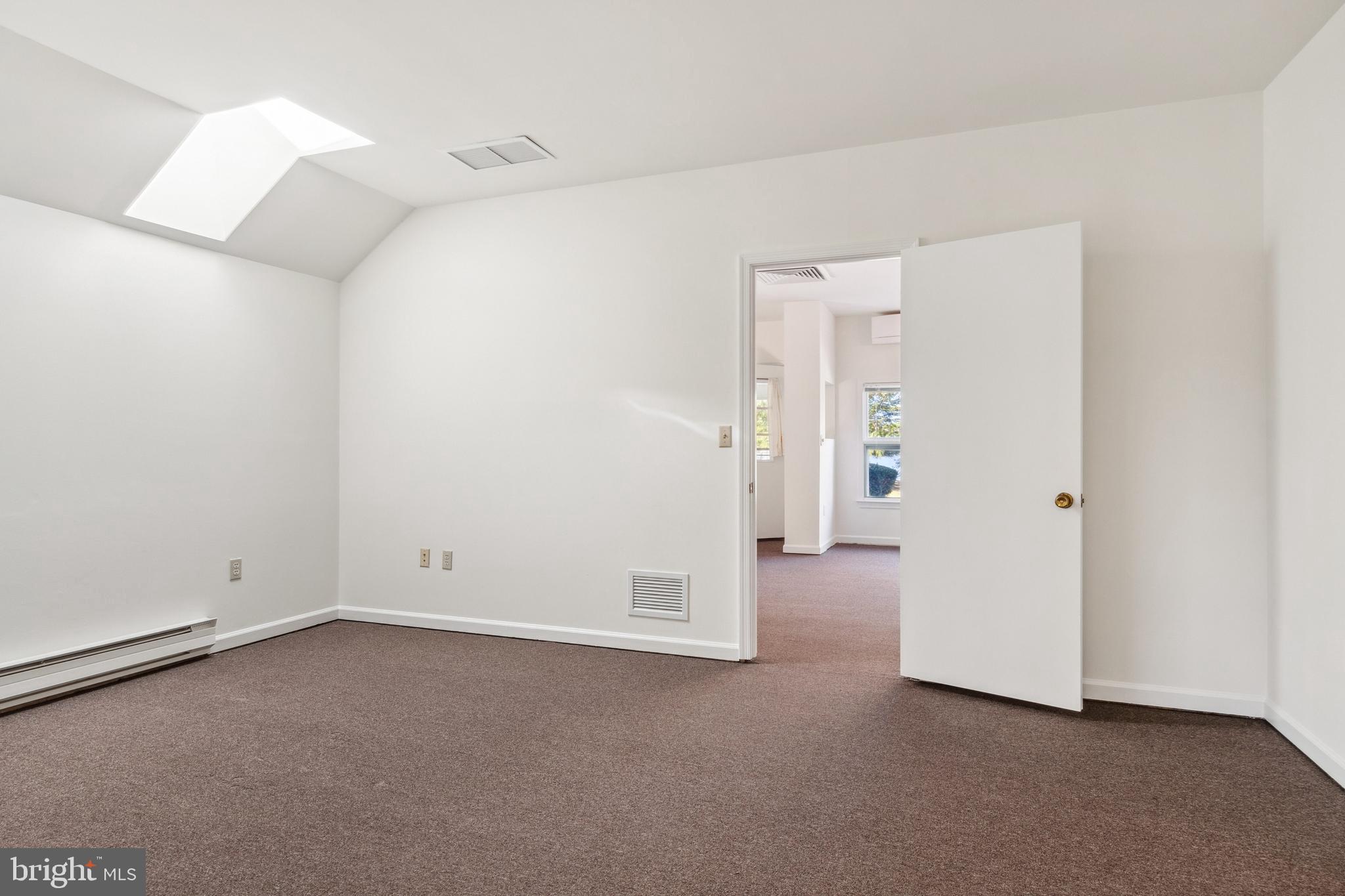 22153 1st Point Road Chestertown, MD 21620 - Photo 82 of 87 Gallery Image 82