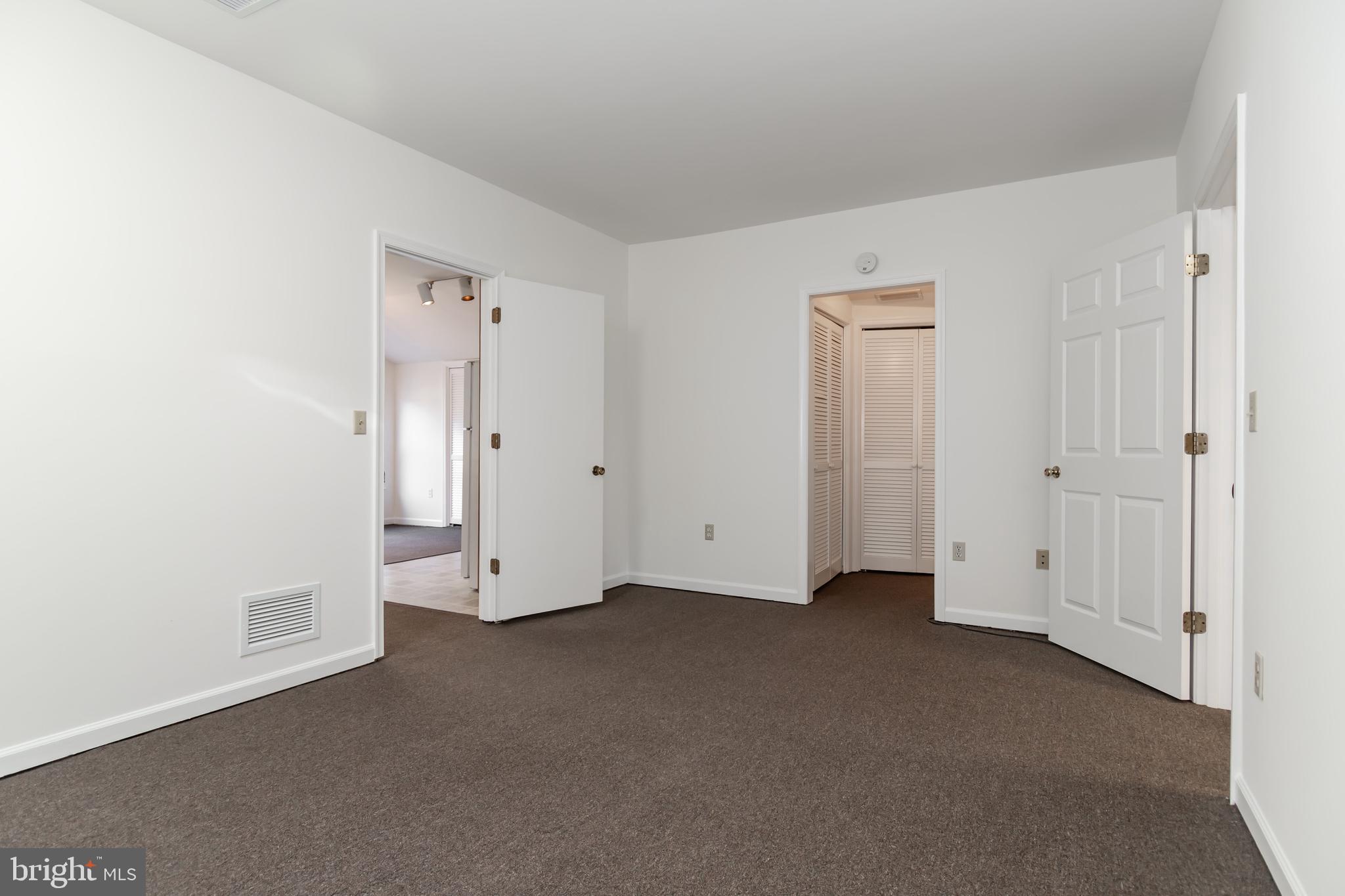 22153 1st Point Road Chestertown, MD 21620 - Photo 83 of 87 Gallery Image 83