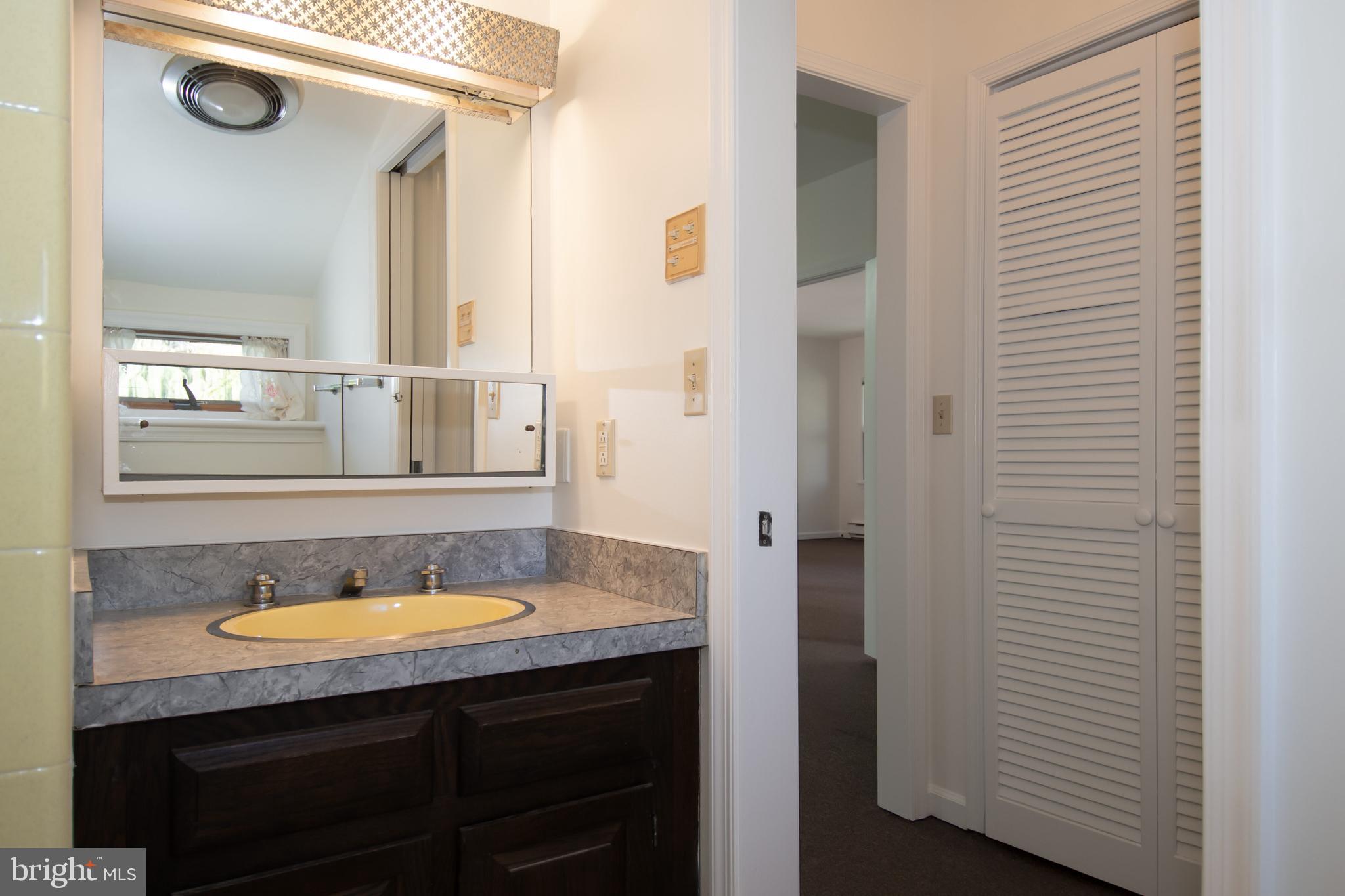 22153 1st Point Road Chestertown, MD 21620 - Photo 84 of 87 Gallery Image 84