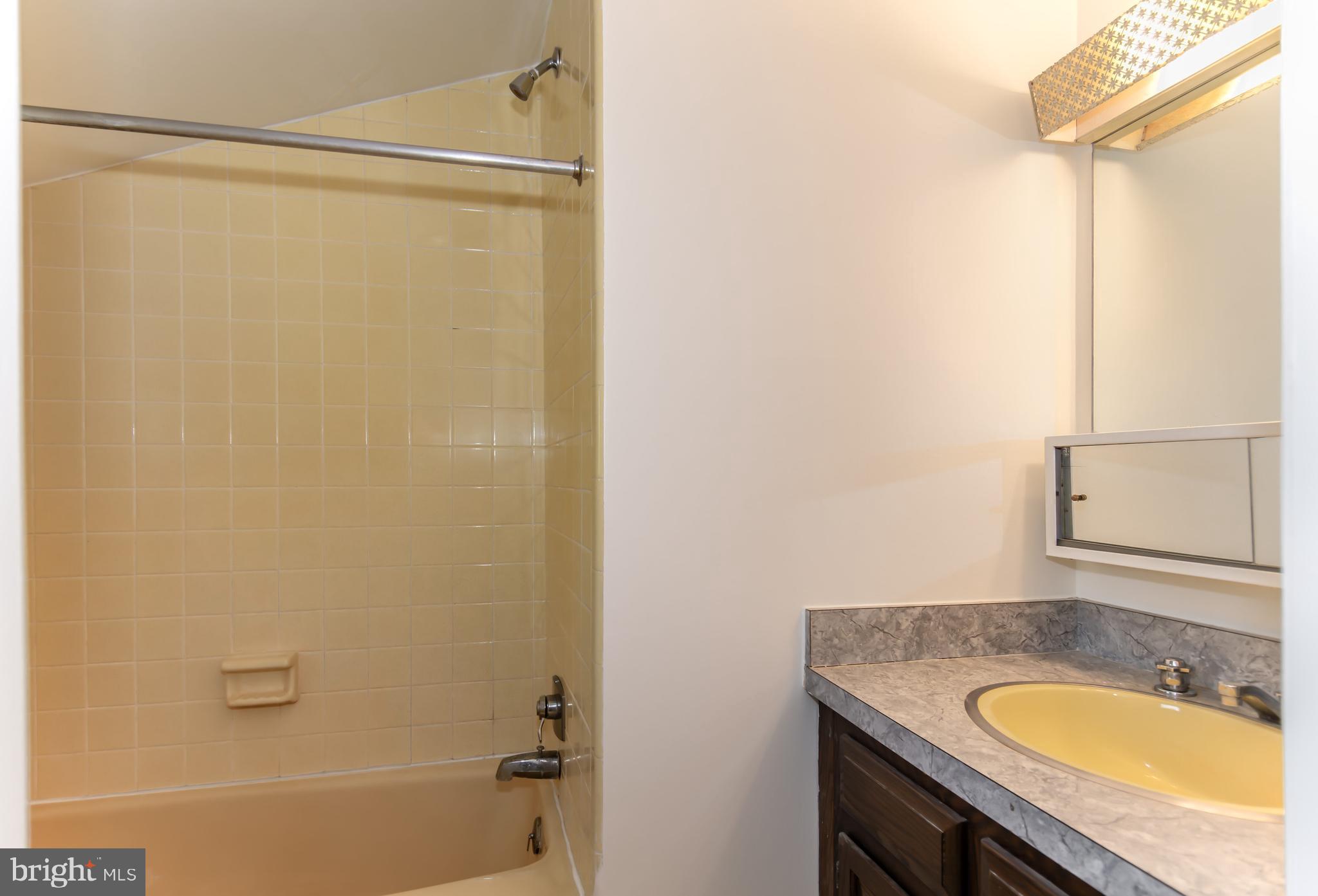 22153 1st Point Road Chestertown, MD 21620 - Photo 85 of 87 Gallery Image 85