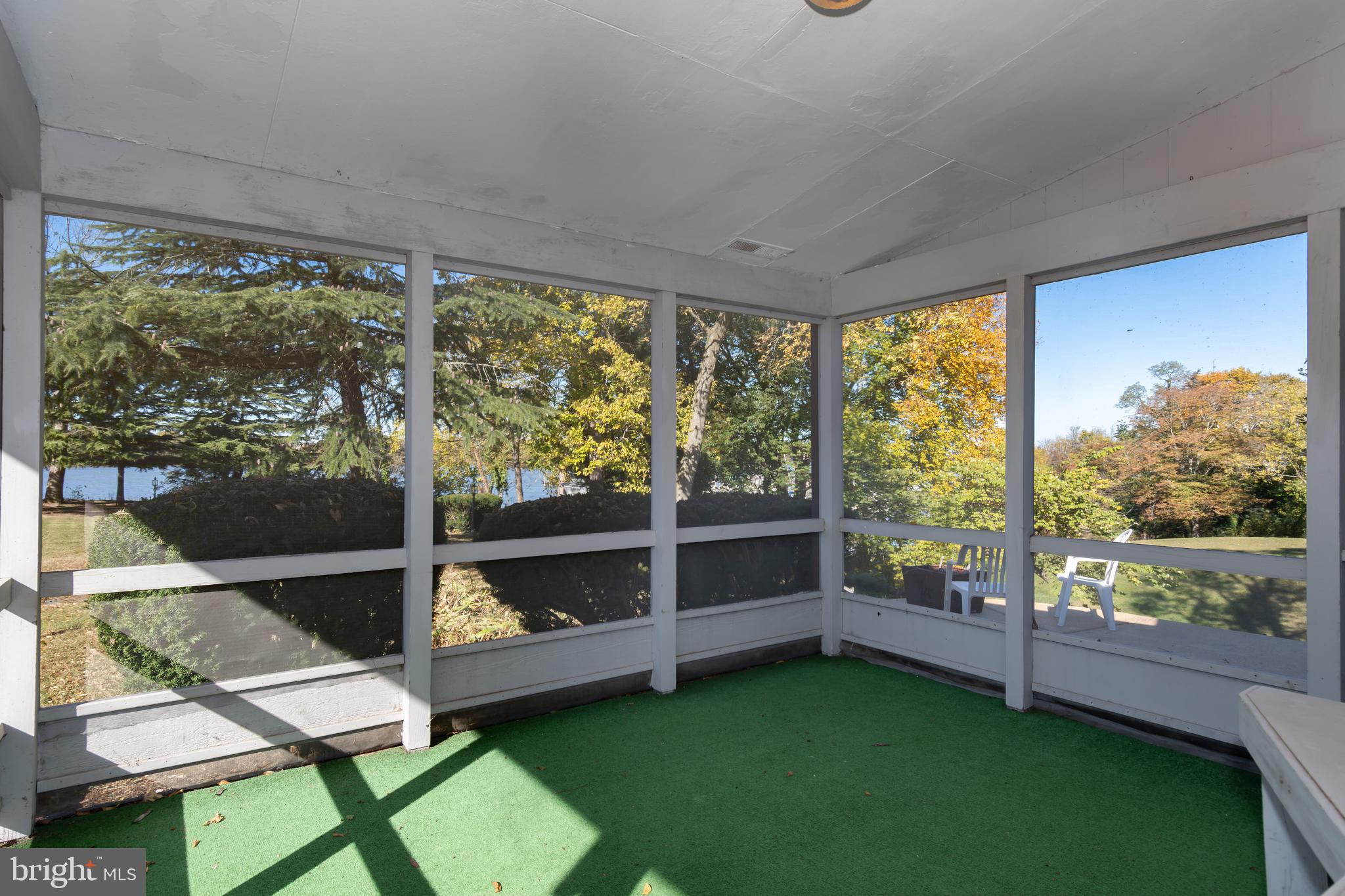 22153 1st Point Road Chestertown, MD 21620 - Photo 86 of 87 Gallery Image 86