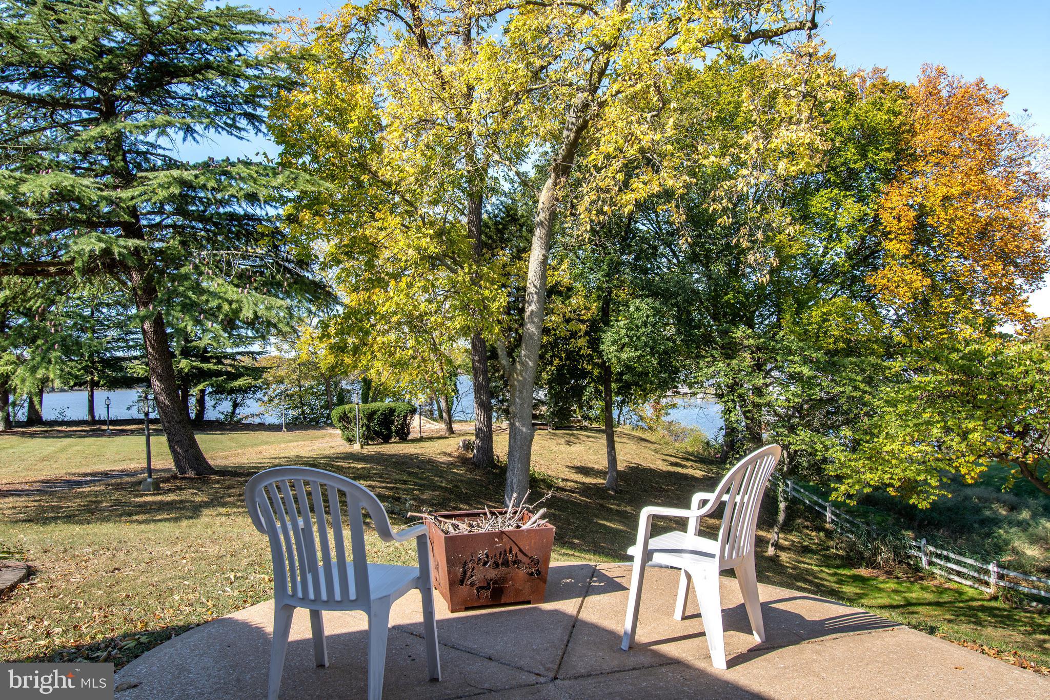 22153 1st Point Road Chestertown, MD 21620 - Photo 87 of 87 Gallery Image 87