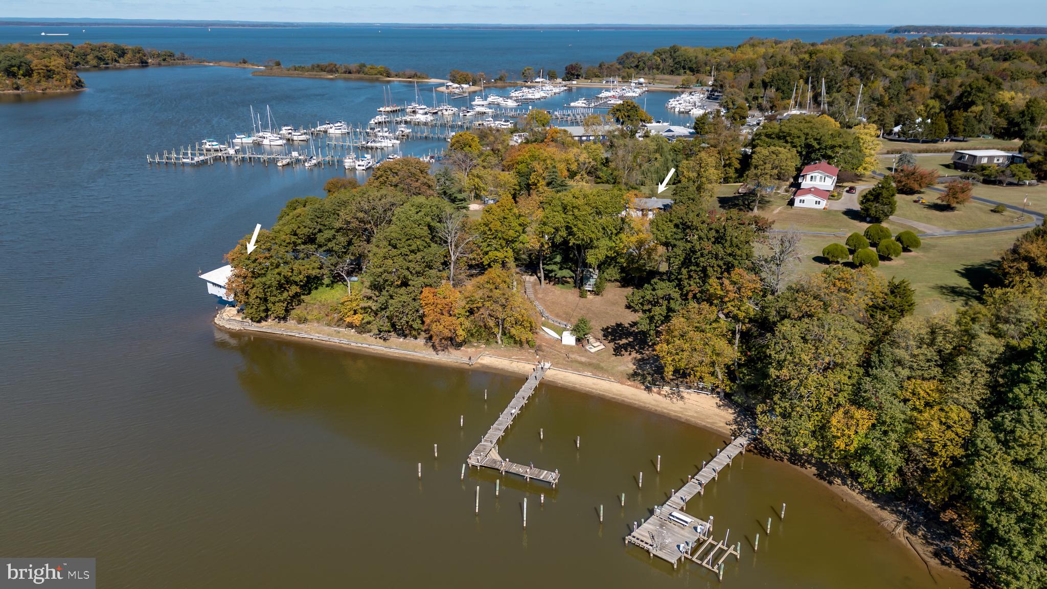 22153 1st Point Road Chestertown, MD 21620 - Photo 9 of 87 Gallery Image 9