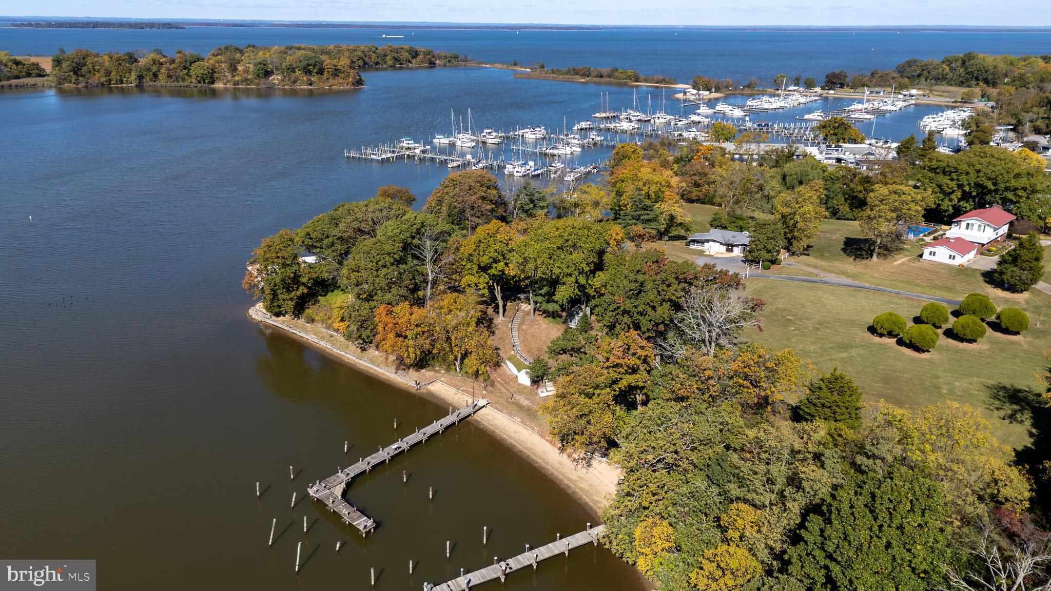 22153 1st Point Road Chestertown, MD 21620 - Photo 10 of 87 Gallery Image 10