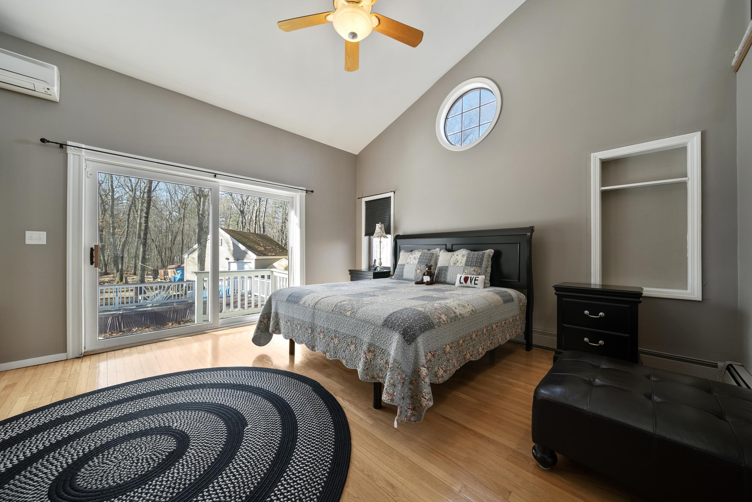2 Remington Court Derry, NH 03038 - Photo 8 of 21