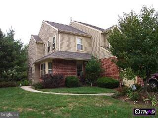 185 Fox Run Road Lower Gwynedd, PA 19002 - Photo 1 of 1