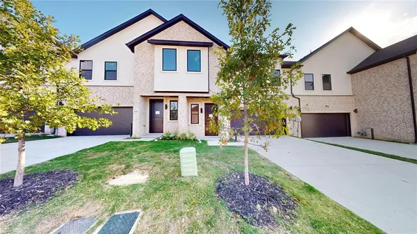 $3,000 | 4416 Fatima Drive, Irving, TX 75062