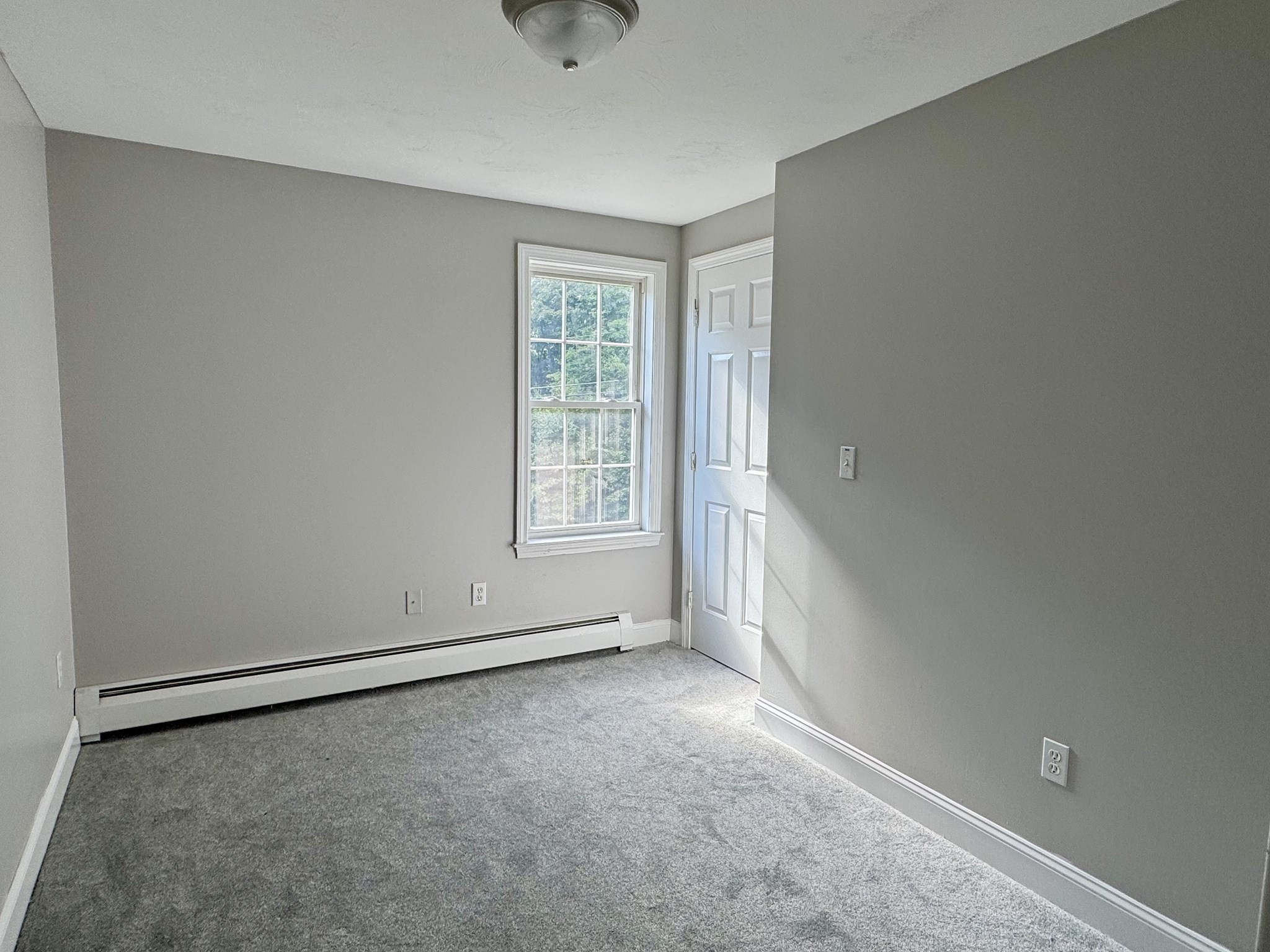 711 South Barre Road Barre, MA 01005 - Photo 11 of 16 Gallery Image 11