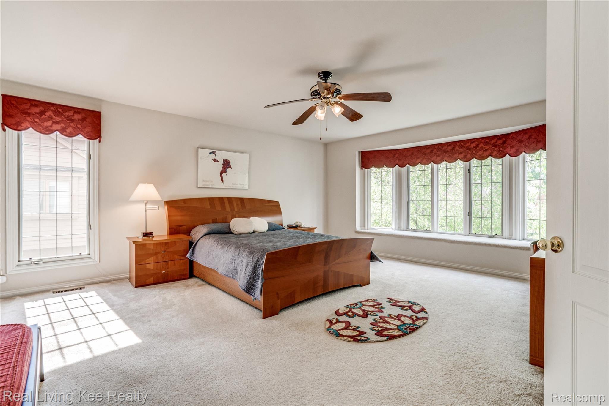 3655 Cedar Shake Drive Rochester, MI 48309 - Photo 59 of 71 Interiors (47 of 59).jpg