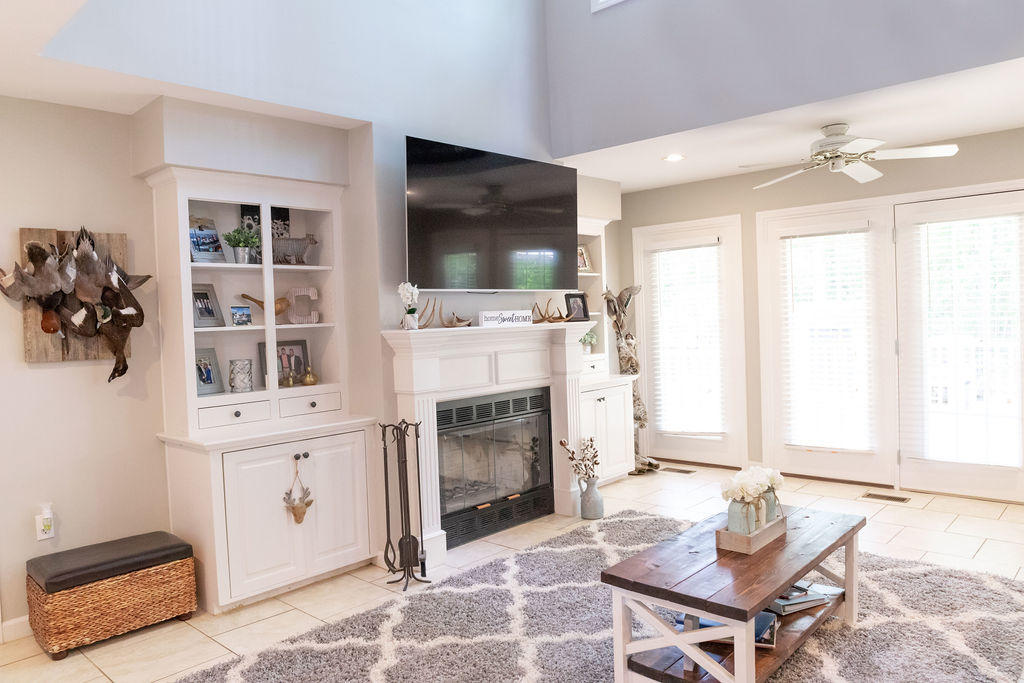 315 State Rd S-15-714 Walterboro, SC 29488 - Photo 11 of 37 IMG_1081-Edit