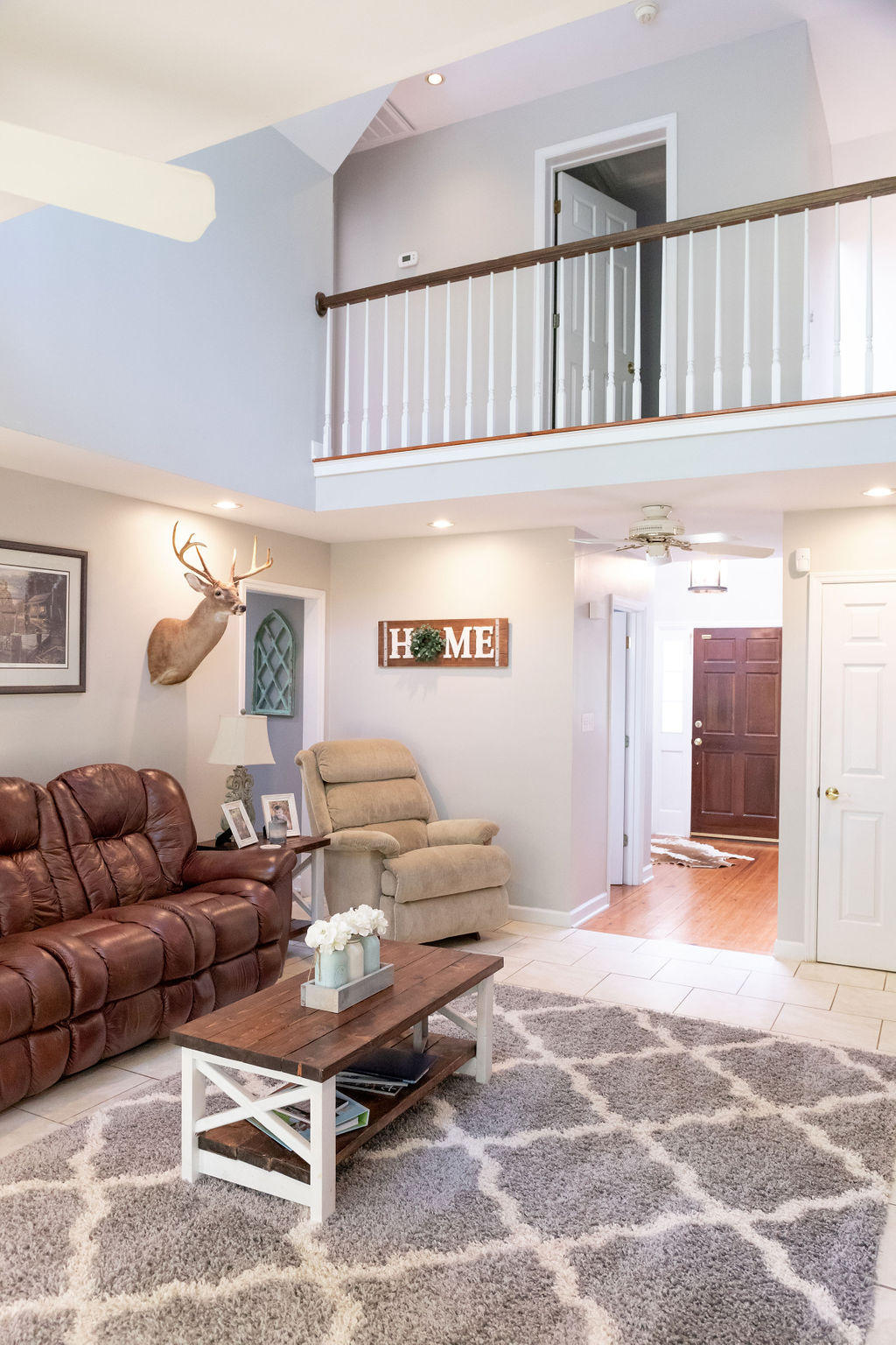 315 State Rd S-15-714 Walterboro, SC 29488 - Photo 12 of 37 IMG_1077