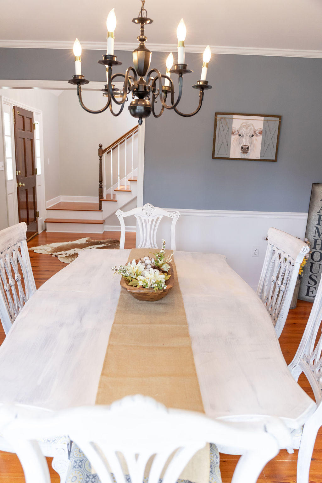 315 State Rd S-15-714 Walterboro, SC 29488 - Photo 16 of 37 IMG_1084