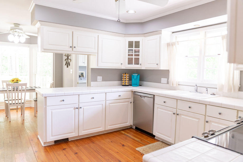 315 State Rd S-15-714 Walterboro, SC 29488 - Photo 18 of 37 IMG_1091