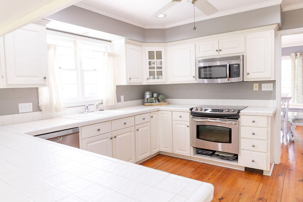 315 State Rd S-15-714 Walterboro, SC 29488 - Photo 20 of 37 IMG_1093