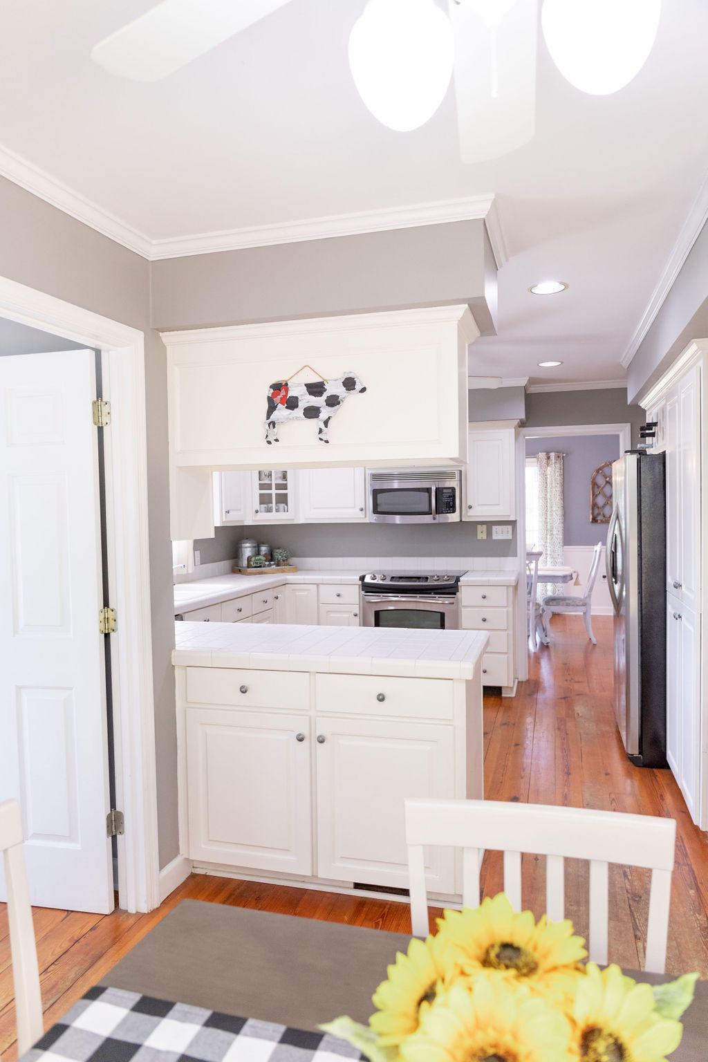 315 State Rd S-15-714 Walterboro, SC 29488 - Photo 21 of 37 IMG_1095