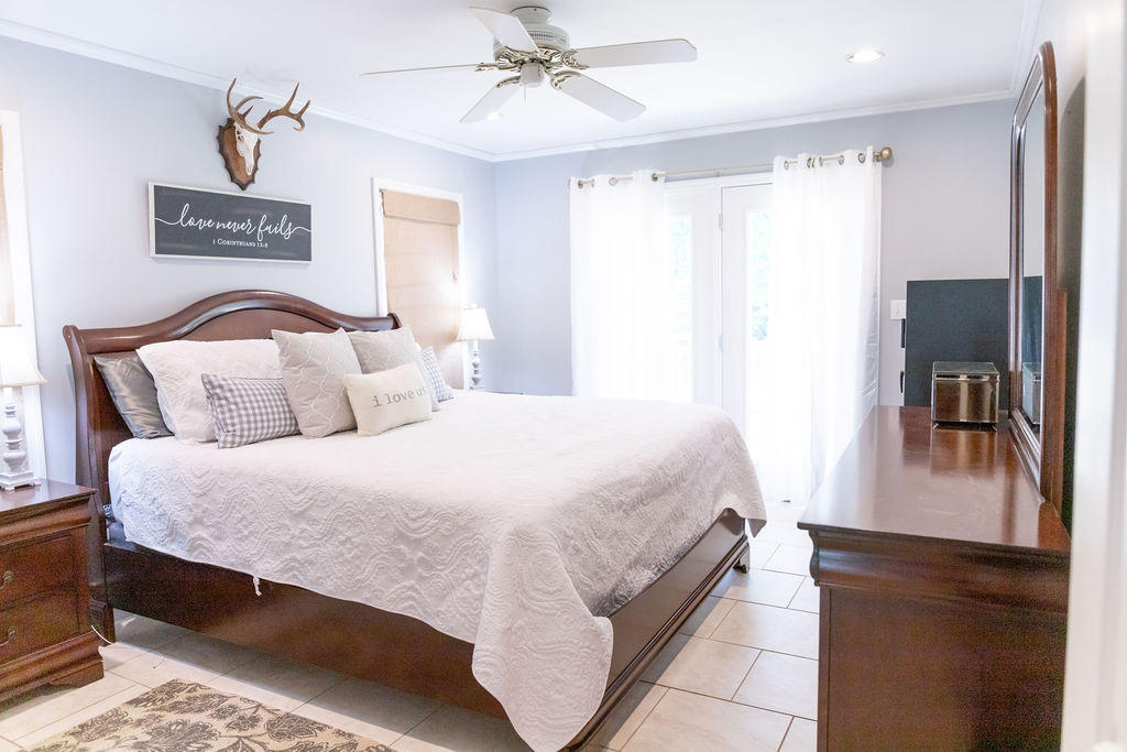 315 State Rd S-15-714 Walterboro, SC 29488 - Photo 23 of 37 IMG_1105