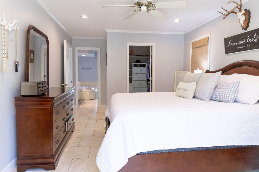 315 State Rd S-15-714 Walterboro, SC 29488 - Photo 25 of 37 IMG_1102