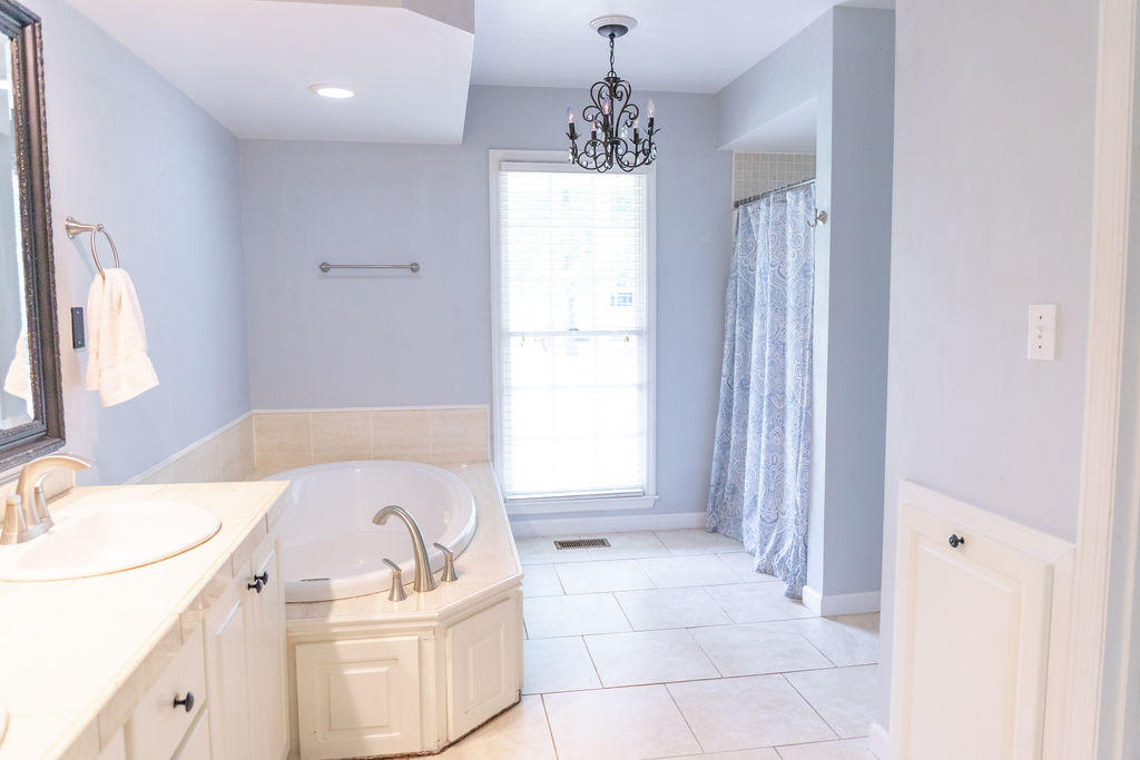 315 State Rd S-15-714 Walterboro, SC 29488 - Photo 27 of 37 IMG_1109