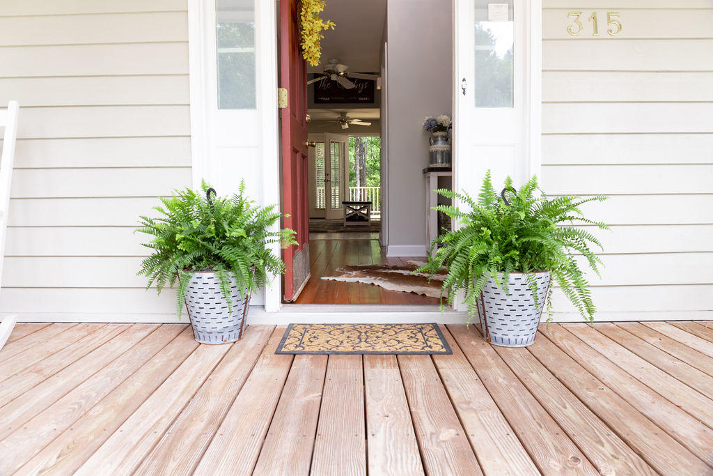 315 State Rd S-15-714 Walterboro, SC 29488 - Photo 4 of 37 IMG_1082