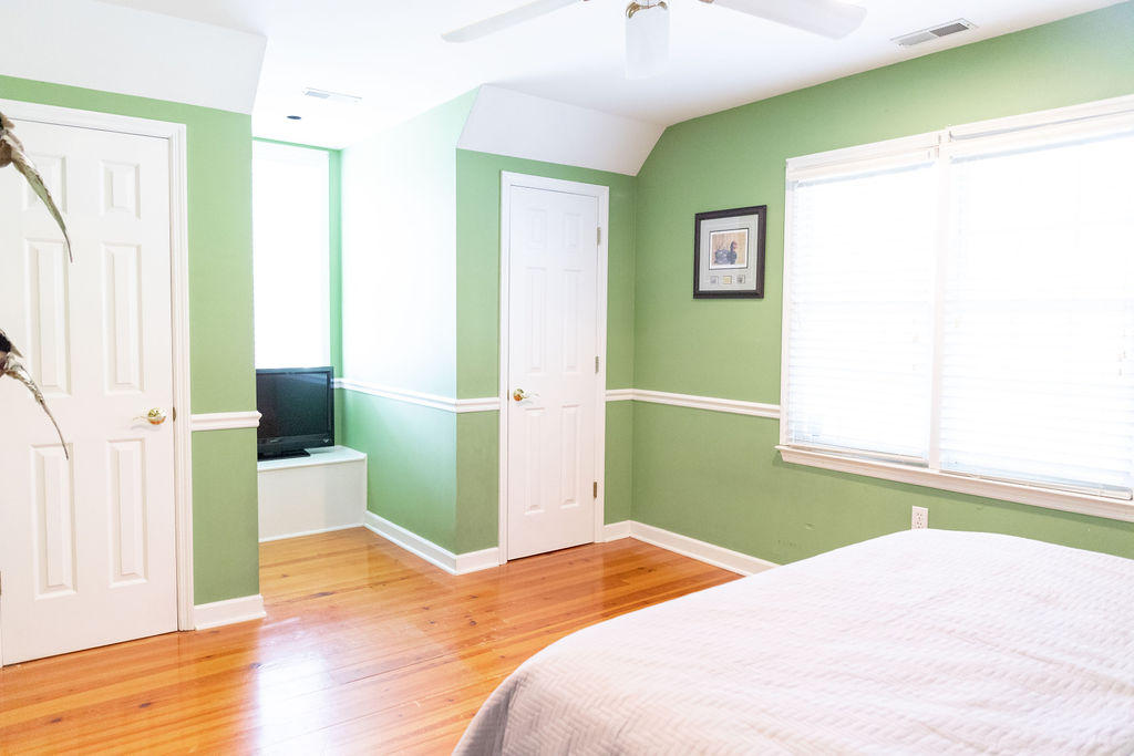 315 State Rd S-15-714 Walterboro, SC 29488 - Photo 31 of 37 IMG_1131