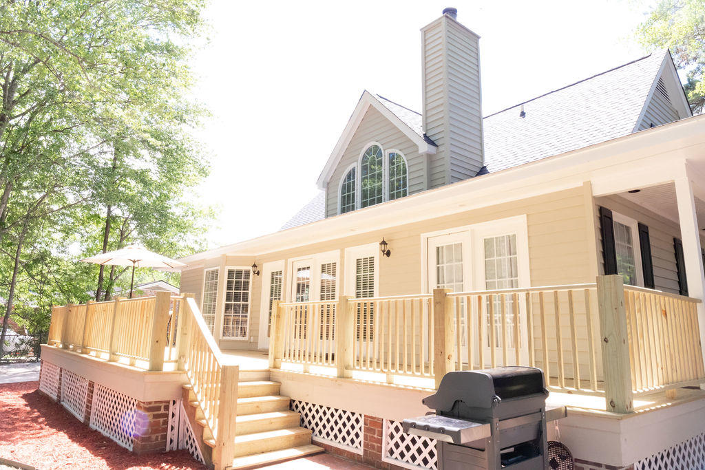 315 State Rd S-15-714 Walterboro, SC 29488 - Photo 35 of 37 IMG_1149
