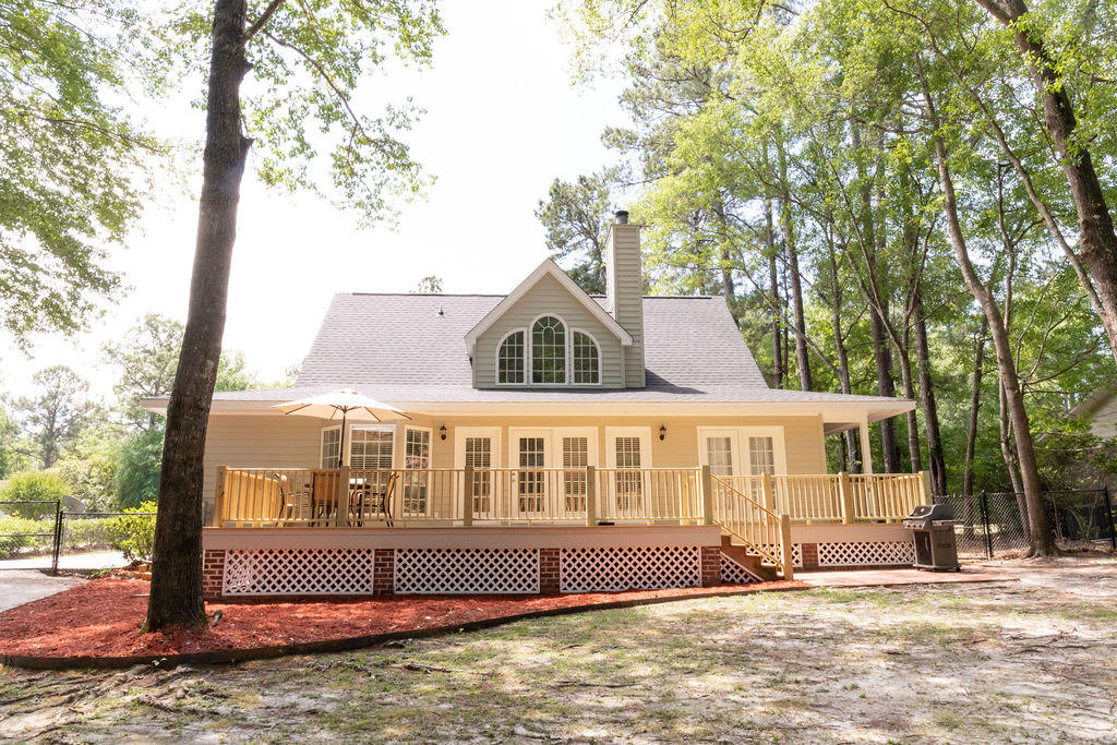 315 State Rd S-15-714 Walterboro, SC 29488 - Photo 36 of 37 IMG_1148