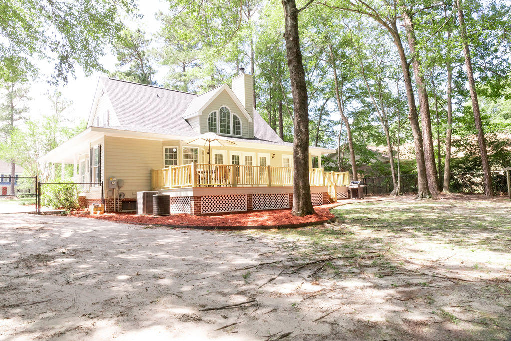 315 State Rd S-15-714 Walterboro, SC 29488 - Photo 37 of 37 IMG_1146