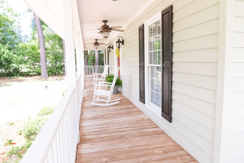315 State Rd S-15-714 Walterboro, SC 29488 - Photo 5 of 37 IMG_1135