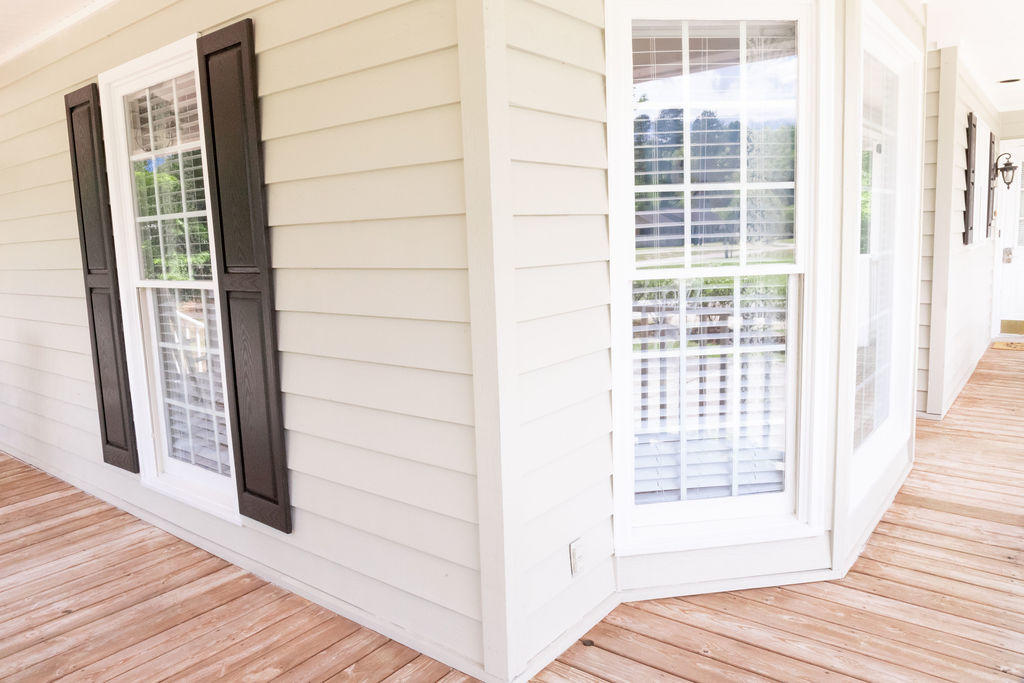 315 State Rd S-15-714 Walterboro, SC 29488 - Photo 6 of 37 IMG_1136