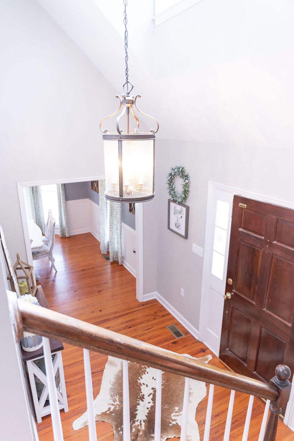 315 State Rd S-15-714 Walterboro, SC 29488 - Photo 9 of 37 IMG_1115