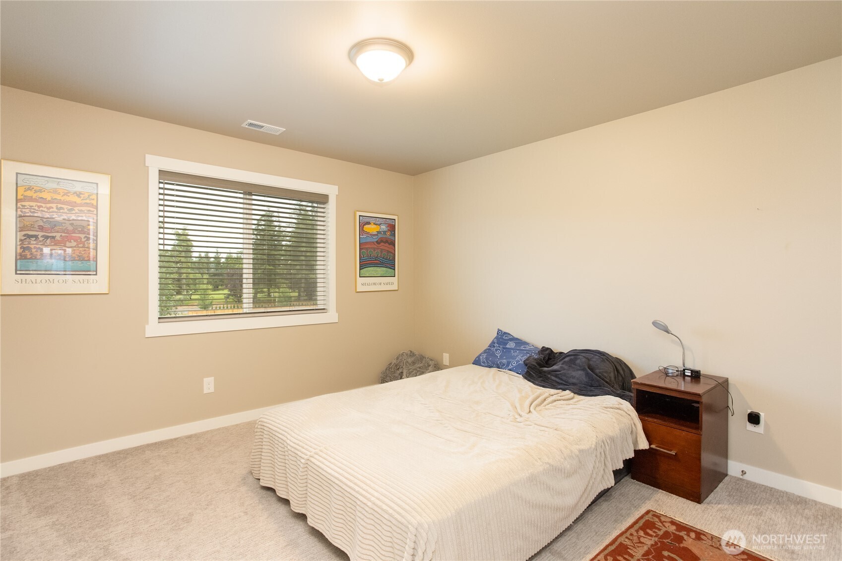 6930 Baker Ridge Drive, Unit B Lynden, WA 98264 - Photo 14 of 28 Gallery Image 14