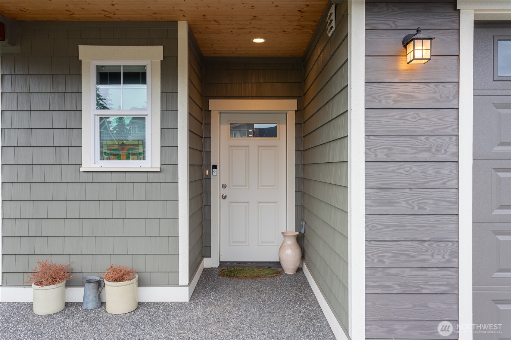 6930 Baker Ridge Drive, Unit B Lynden, WA 98264 - Photo 2 of 28 Gallery Image 2