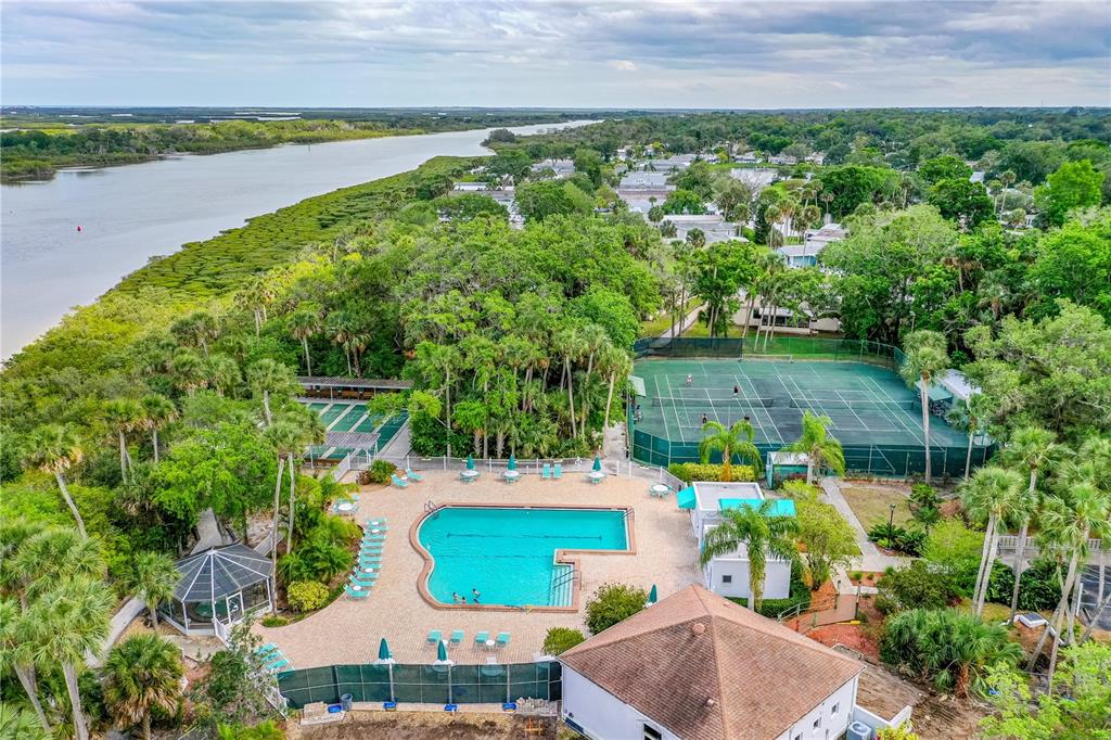 509 Starboard Avenue Edgewater, FL 32141 - Photo 3 of 54
