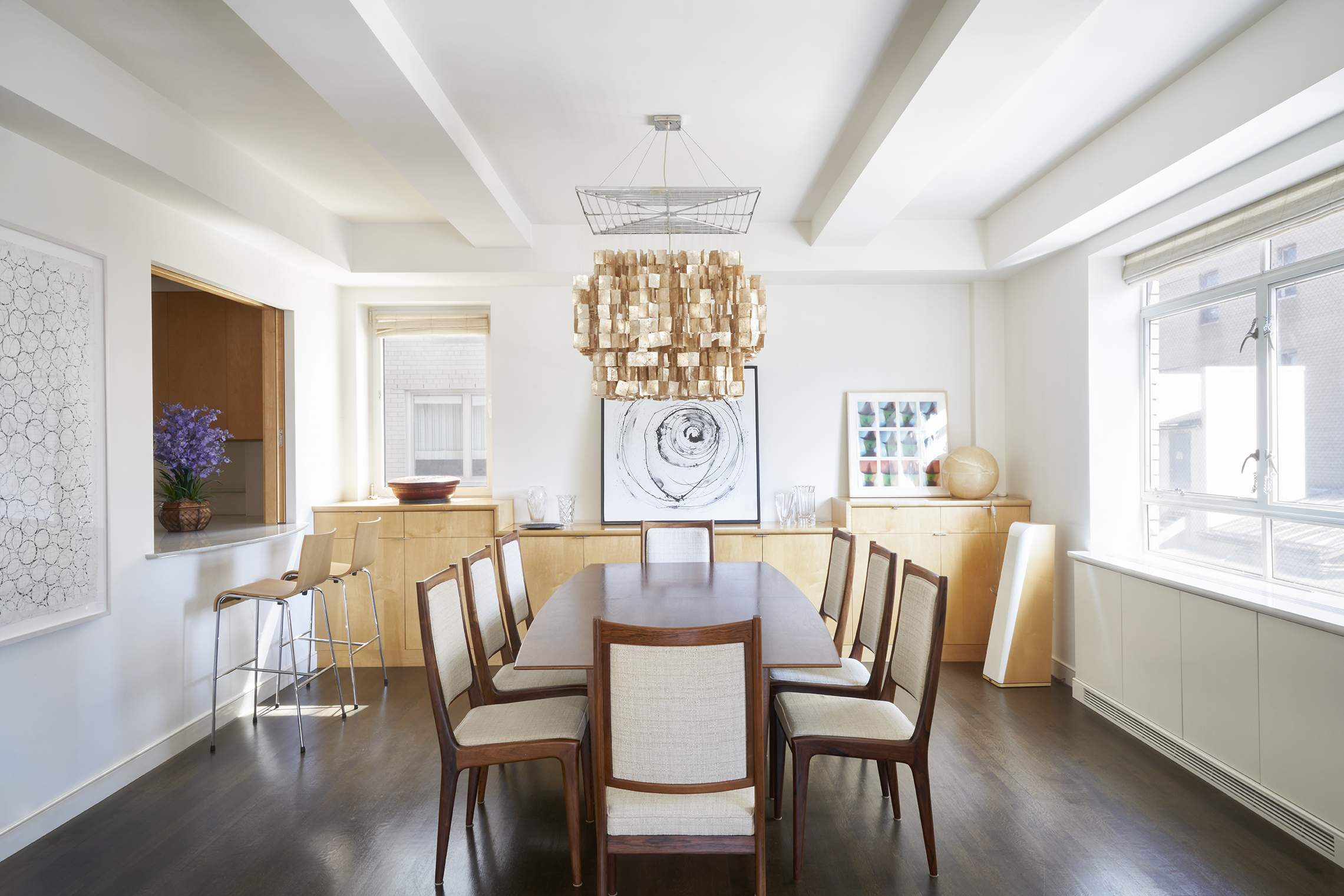 930 5th Avenue, Unit 10H/9GH Manhattan, NY 10021 - Photo 3 of 22