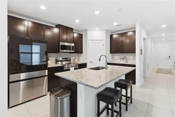 $414,900 | 4287 Sagefield Drive, St. Cloud, FL 34773