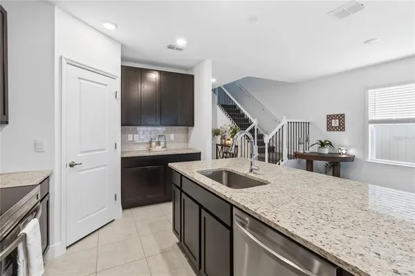 $414,900 | 4287 Sagefield Drive, St. Cloud, FL 34773