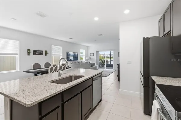 $414,900 | 4287 Sagefield Drive, St. Cloud, FL 34773