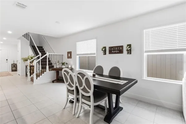 $414,900 | 4287 Sagefield Drive, St. Cloud, FL 34773
