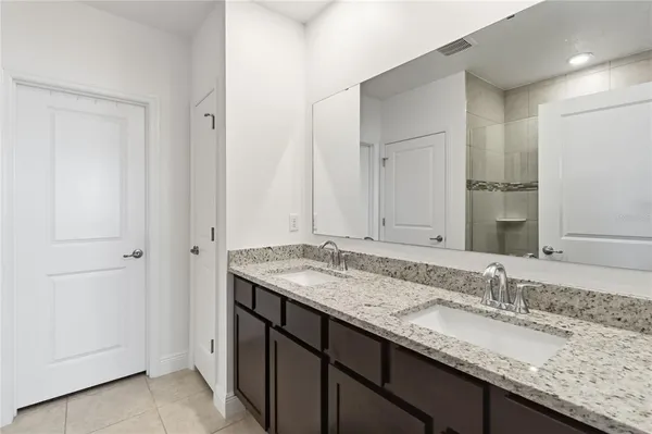 $414,900 | 4287 Sagefield Drive, St. Cloud, FL 34773