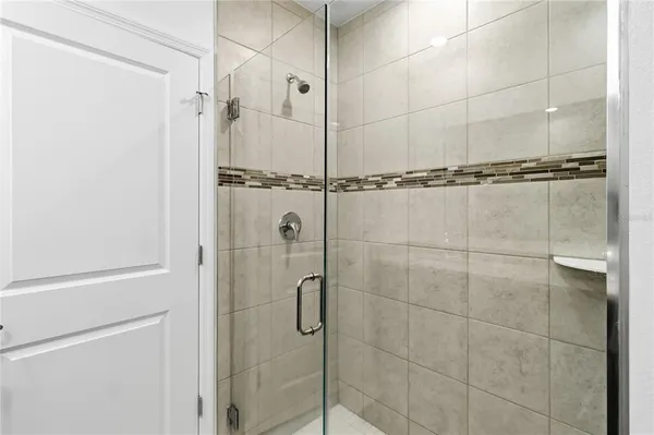 $414,900 | 4287 Sagefield Drive, St. Cloud, FL 34773