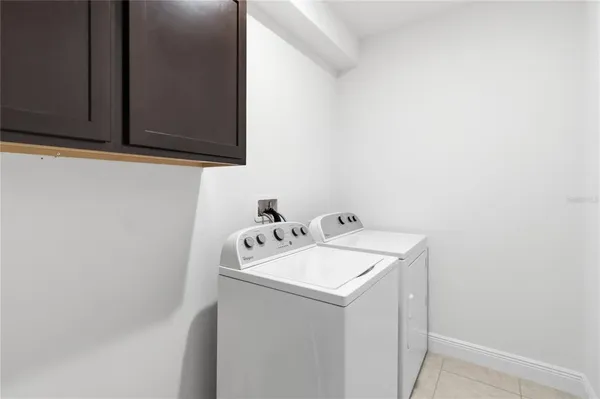 $414,900 | 4287 Sagefield Drive, St. Cloud, FL 34773