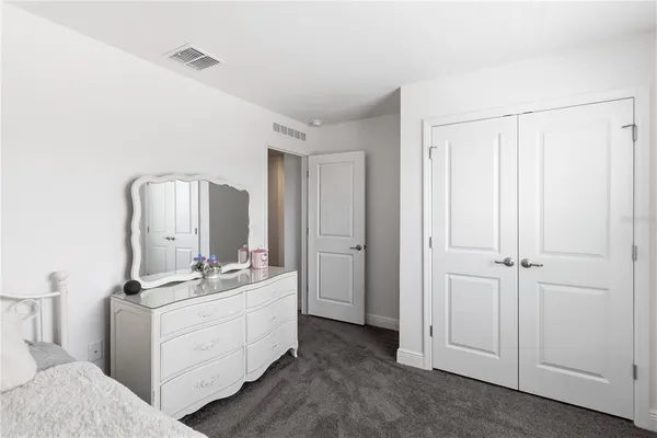 $414,900 | 4287 Sagefield Drive, St. Cloud, FL 34773