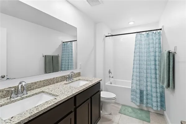 $414,900 | 4287 Sagefield Drive, St. Cloud, FL 34773