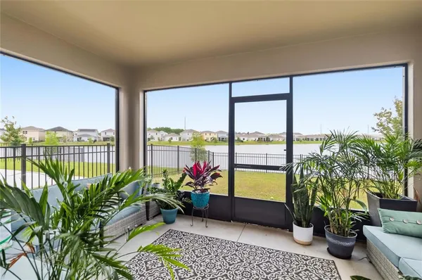 $414,900 | 4287 Sagefield Drive, St. Cloud, FL 34773