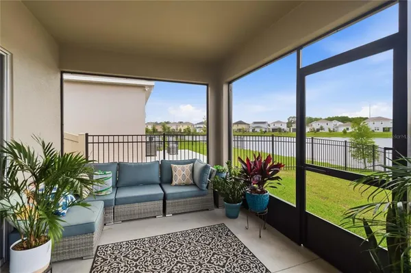 $414,900 | 4287 Sagefield Drive, St. Cloud, FL 34773