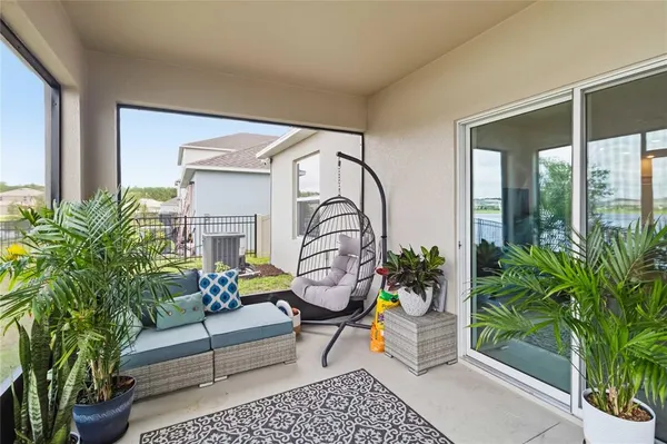 $414,900 | 4287 Sagefield Drive, St. Cloud, FL 34773