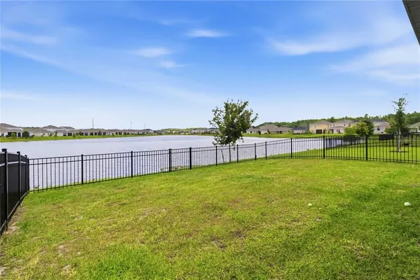 $414,900 | 4287 Sagefield Drive, St. Cloud, FL 34773